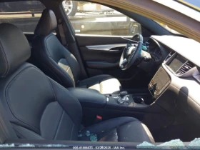 Infiniti QX50 ESSENTIAL* 4x4 - 31400 лв. - 34289825 | Car24.bg