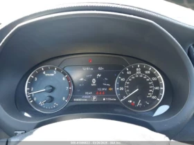 Infiniti QX50 ESSENTIAL* 4x4 - 31400 лв. - 34289825 | Car24.bg