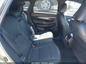 Infiniti QX50 ESSENTIAL* 4x4 - 31400 лв. - 34289825 | Car24.bg
