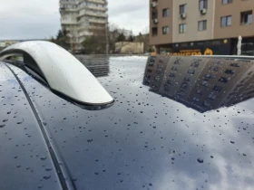 Обява за продажба на VW Touareg ~28 000 лв. - изображение 6