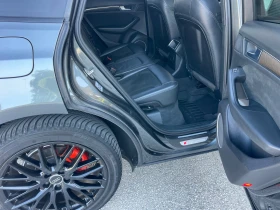 Audi SQ5 FACE COMPETITION FULL 326 .. | Mobile.bg    13