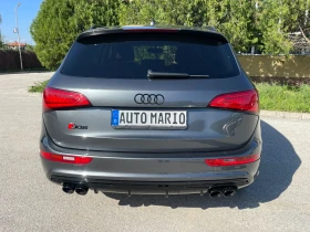 Audi SQ5 FACE COMPETITION FULL 326 .. | Mobile.bg    4