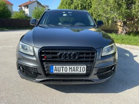 Audi SQ5 FACE COMPETITION FULL 326 .. | Mobile.bg    8