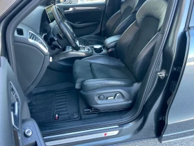 Audi SQ5 FACE COMPETITION FULL 326 .. | Mobile.bg    11