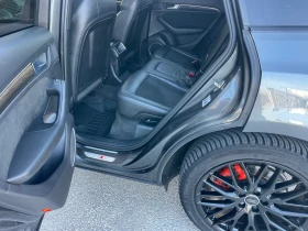 Audi SQ5 FACE COMPETITION FULL 326 .. | Mobile.bg    12