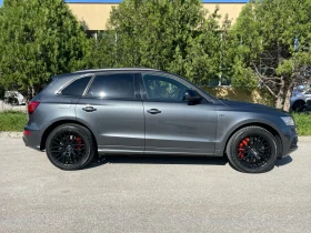Audi SQ5 FACE COMPETITION FULL 326 .. | Mobile.bg    6