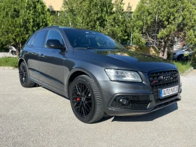 Audi SQ5 FACE COMPETITION FULL 326 .. | Mobile.bg    7