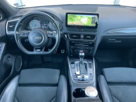 Audi SQ5 FACE COMPETITION FULL 326 .. | Mobile.bg    9