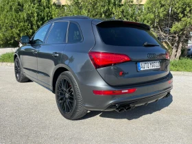 Audi SQ5 FACE COMPETITION FULL 326 .. | Mobile.bg    3