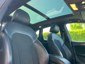 Audi SQ5 FACE COMPETITION FULL 326 .. | Mobile.bg    15