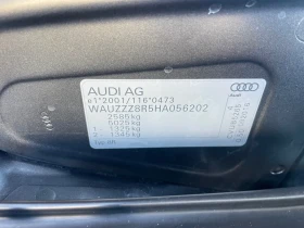 Audi SQ5 FACE COMPETITION FULL 326 .. | Mobile.bg    16