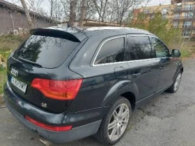 Audi Q7 | Mobile.bg    5