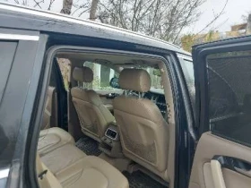 Audi Q7 | Mobile.bg    3