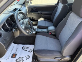 Обява за продажба на Suzuki Grand vitara (KATO НОВА)^(4x4)^(АГУ) ~8 900 лв. - изображение 10