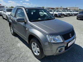 Обява за продажба на Suzuki Grand vitara (KATO НОВА)^(4x4)^(АГУ) ~8 900 лв. - изображение 2