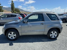 Обява за продажба на Suzuki Grand vitara (KATO НОВА)^(4x4)^(АГУ) ~8 900 лв. - изображение 9