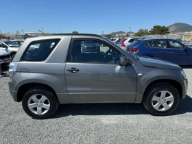 Обява за продажба на Suzuki Grand vitara (KATO НОВА)^(4x4)^(АГУ) ~8 900 лв. - изображение 3