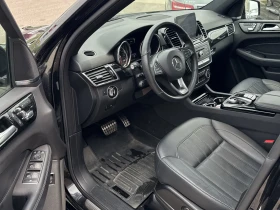 Mercedes-Benz GLE 400 * CarFax * * АвтоКредит - 35987 лв. - 32167489 6