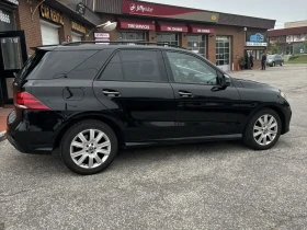 Mercedes-Benz GLE 400 * CarFax * * АвтоКредит - 35987 лв. - 32167489 4