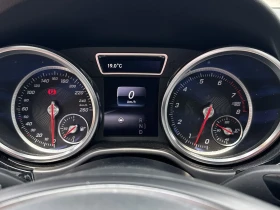 Mercedes-Benz GLE 400 * CarFax * * АвтоКредит - 35987 лв. - 32167489 8