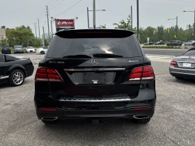 Mercedes-Benz GLE 400 * CarFax * * АвтоКредит - 35987 лв. - 32167489 5