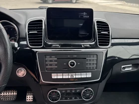 Mercedes-Benz GLE 400 * CarFax * * АвтоКредит - 35987 лв. - 32167489 9