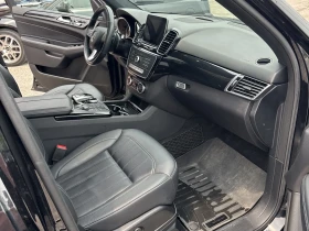 Mercedes-Benz GLE 400 * CarFax * * АвтоКредит - 35987 лв. - 32167489 12