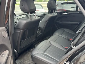 Mercedes-Benz GLE 400 * CarFax * * АвтоКредит - 35987 лв. - 32167489 10