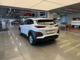 Обява за продажба на Hyundai Kona COMFORT ~27 600 лв. - изображение 2