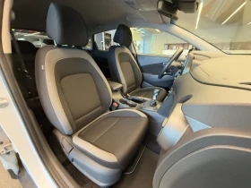 Обява за продажба на Hyundai Kona COMFORT ~27 600 лв. - изображение 7