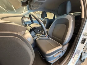 Обява за продажба на Hyundai Kona COMFORT ~27 600 лв. - изображение 9