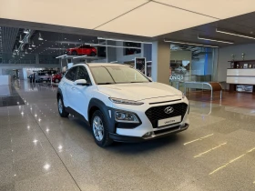 Hyundai Kona COMFORT