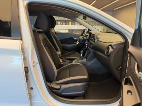 Обява за продажба на Hyundai Kona COMFORT ~27 600 лв. - изображение 6