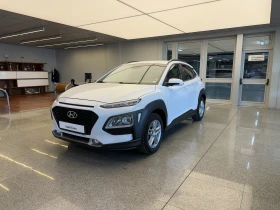 Обява за продажба на Hyundai Kona COMFORT ~27 600 лв. - изображение 1