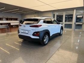 Обява за продажба на Hyundai Kona COMFORT ~27 600 лв. - изображение 3