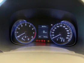 Hyundai Kona COMFORT | Mobile.bg    13