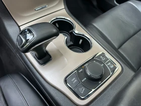 Jeep Grand cherokee 3.0CRDI - 27500 лв. - 42075476 13