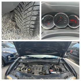 Dacia Duster 1.6 GPL  | Mobile.bg    17