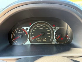 Honda Cr-v 2.2i-CTDI 44 *  * *  | Mobile.bg    13