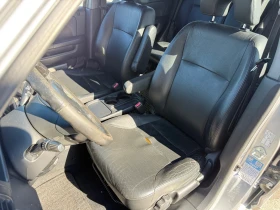 Honda Cr-v 2.2i-CTDI 44 *  * *  | Mobile.bg    8