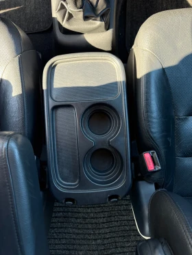 Honda Cr-v 2.2i-CTDI 44 *  * *  | Mobile.bg    12
