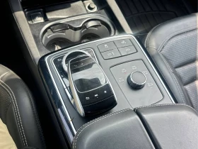 Mercedes-Benz GLS 63 AMG S * * CARFAX * *   * *  | Mobile.bg    14