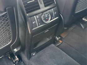 Mercedes-Benz GLS 63 AMG S * * CARFAX * *   * *  | Mobile.bg    17