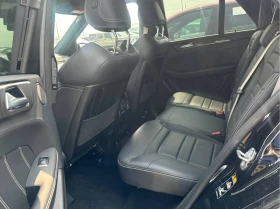 Mercedes-Benz GLS 63 AMG S * * CARFAX * *   * *  | Mobile.bg    16
