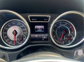 Mercedes-Benz GLS 63 AMG S * * CARFAX * *   * *  | Mobile.bg    13