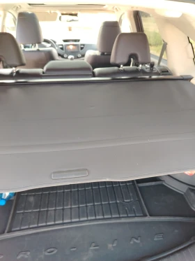 Honda Cr-v 4?4 | Mobile.bg    16
