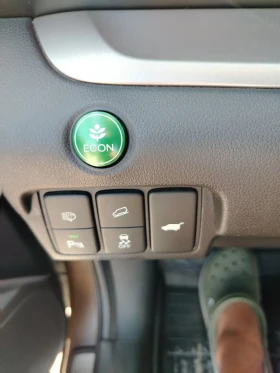 Обява за продажба на Honda Cr-v 4?4 ~26 800 лв. - изображение 11