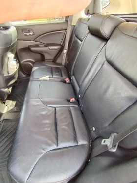 Honda Cr-v 4?4 | Mobile.bg    14