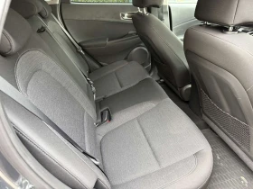 Обява за продажба на Hyundai Kona 64KW/204kc/ТЕРМОПОМПА ~39 500 лв. - изображение 8 | Auto.bg Обява за продажба на Hyundai Kona 64KW/204kc/ТЕРМОПОМПА ~39 500 лв. - изображение 8