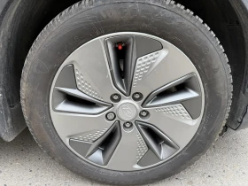 Обява за продажба на Hyundai Kona 64KW/204kc/ТЕРМОПОМПА ~39 500 лв. - изображение 11 | Auto.bg Обява за продажба на Hyundai Kona 64KW/204kc/ТЕРМОПОМПА ~39 500 лв. - изображение 11